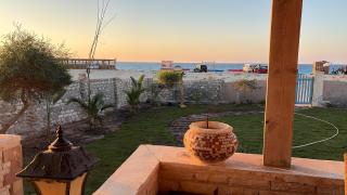 Al Obayed Garden Villa - 1
