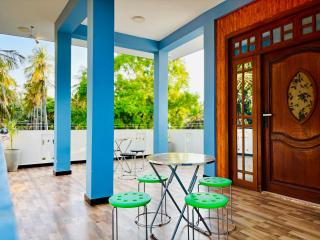Viyona Guest House - 6