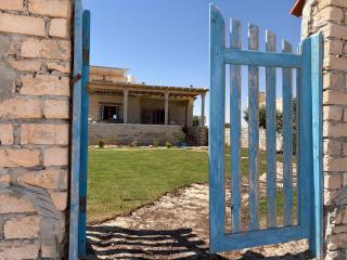 Al Obayed Garden Villa - 0