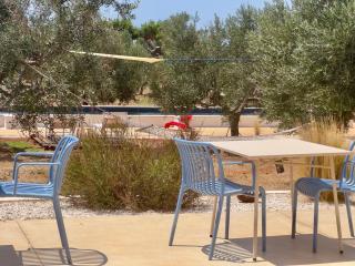 Villa Millo B&B - 6