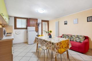 Bilocale in Casa Storica - 2