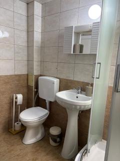 Mali's Apartment - Prishtina City Center - 4