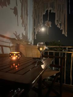 Navarino Golden sunset Apartment - Pylos - 1