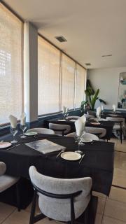 Hotel El Cruce Moraleda - 9