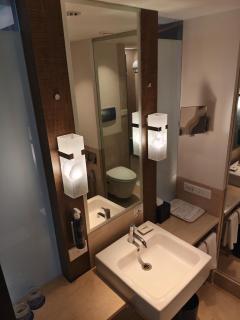 Four Points by Sheraton Bengaluru Whitefield - 3
