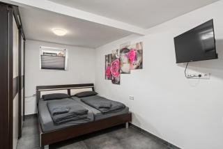 MK Apartments Bremen 5 - 3