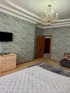 Самая лучшая квартира в Алматы - 7