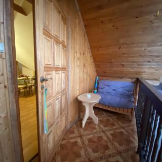 Apartamenty Teresa&Jurek - 9