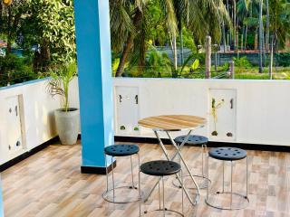 Viyona Guest House - 1