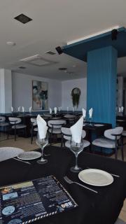 Hotel El Cruce Moraleda - 7