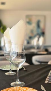 Hotel El Cruce Moraleda - 6