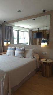 Hotel El Cruce Moraleda - 3