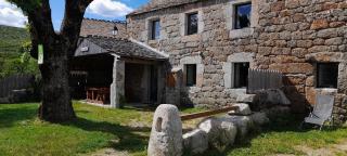 Maison almir - 9