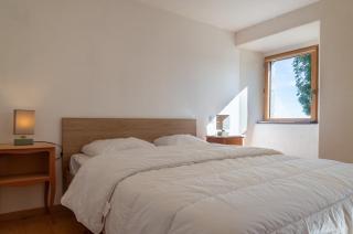Maison almir - 6