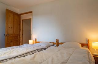 Maison almir - 5