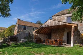 Maison almir - 4