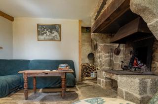 Maison almir - 1
