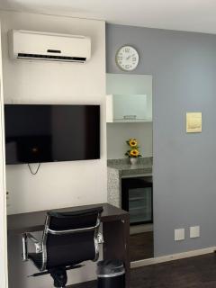 Suites Pampulha 128 - 7