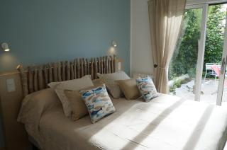 Vacation Home - Maison de vacances - 3