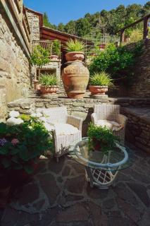 Casa del Rio - 7