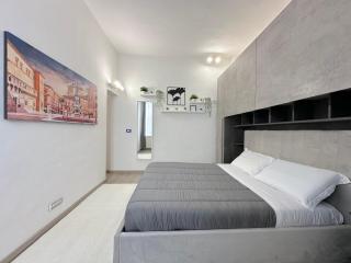 Mondo House - 5