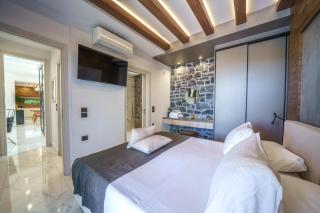 Eloa Luxury Villa - Luxe Getaway by etouri - 2