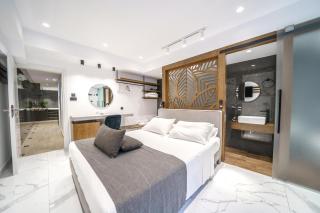 Eloa Luxury Villa - Luxe Getaway by etouri - 1