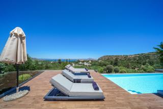 Eloa Luxury Villa - Luxe Getaway by etouri - 8