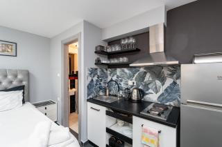 Venizelou Comfort & Living II - 7