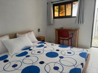 Maison Mimosa - 8
