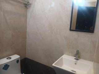 Airport View Point AVP Rooms - 6