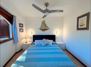 IL CIRCEO - Villa a 150 m dalla spiaggia - 2