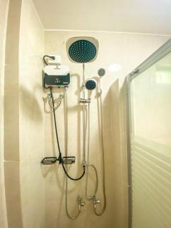 Vera Cruz Apartelle - 6