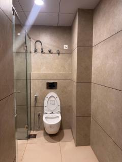 Radhey Krishna Hotel And Resort - 5