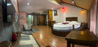 Xiting Inn - 6