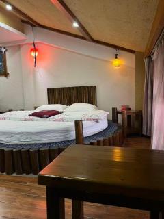Xiting Inn - 4