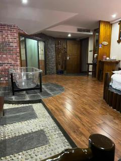 Xiting Inn - 2