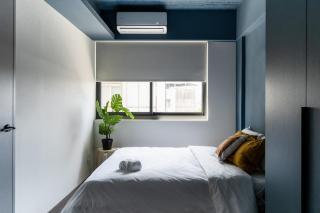 Lin Apartments by Olala Homes - 4