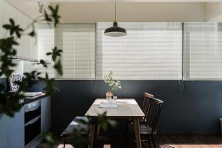 Lin Apartments by Olala Homes - 1