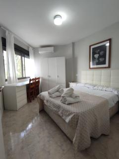 Apartamento acogedor cerca del mar - 8