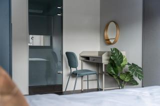 Lin Apartments by Olala Homes - 5
