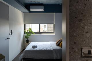 Lin Apartments by Olala Homes - 7