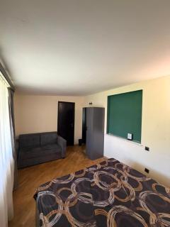 The Comfort Stay guest house - 6