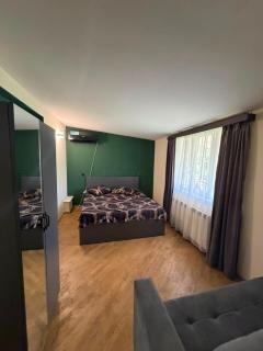 The Comfort Stay guest house - 5