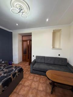 The Comfort Stay guest house - 0