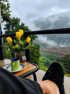 Sítio Estância Bela Vista - 0