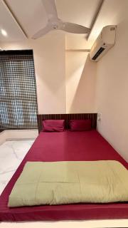 Luxury 3BR Villa in Balewadi, Pune - 3