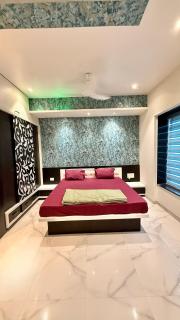 Luxury 3BR Villa in Balewadi, Pune - 7