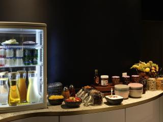 ibis Styles Paris Opera Lafayette - 7