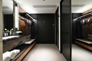 IntercityHotel Shanghai New International Expo Center - 7